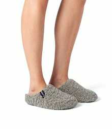 Verbenas Women Ankle Boots & Booties - Green - View 4