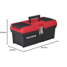 Tool Boxes - 227353955 - View 6