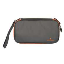 Cable Organizer Bags & Cases - 224211857 - 查看 2
