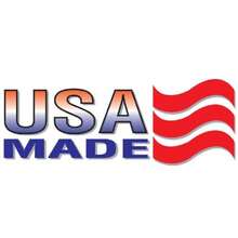 CYPNAkro-Mils 5805 Plastic Parts Storage Case for Hardware and Craft MediumFashion - 219892765 - Ver 4