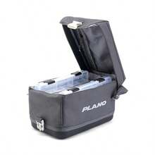 Fishing Bag - 如圖所示 - 查看 6