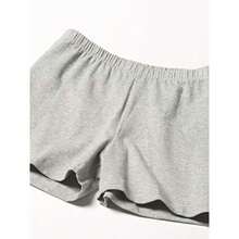 CYPNThe 's Place Falda sólidaFashion - 227650280 - Ver 3