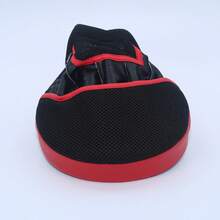 Yinsheng Boxing Target Pad, Muay Thai Kickboxing Martial Arts Training Pad, MMA Boxing Pad For Taekwondo Karate Hand & Foot Target - Multicolor - View 7