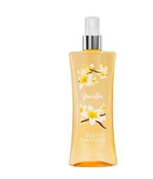 Pack de 12 Body Mist Vainilla – Aroma Dulce y Delicado - Dulce - Ver 3