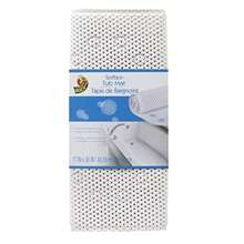 Bathtub Mats - 227375114 - View 2