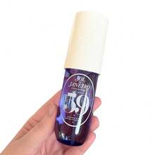 Sol  Cheirosa 59 Delicia Drench Perfume Mist 90ml/ 3 Fl. Oz Mini Travel - Cheirosa 59 - 查看 3