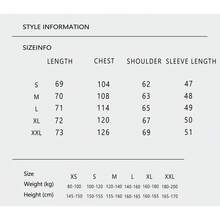 2026 Women's Loose New York City Pattern Sweatshirt - Crew Neck Pullover, Soft And Casual Sweater, Suitable For Everyday Wear And Layering, Machine Washable Fall/Winter Sweater, Suitable For Various Events And New York Theme Outfits, Soft And Breathable Women's Crew Neck Printed Sweatshirt-Autumn & Winter Couple Style, Unisex Comfortable Long-Sleeve Sweatshirt - 紅色 - 查看 3