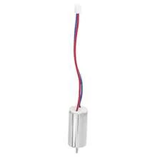 CYPNKit de 4 Micro Motores DC 3.7V 44000RPM para Drones y Robots con Cable Plomo Ideal para Juguetes Robóticos y Proyectos de HobbyFashion - 223219791 - Ver 6