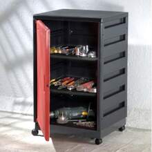 Tool Chests & Cabinets