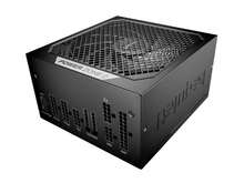 Be Quiet Power Zone 2 1000 W ATX12V 3.1 80 PLUS® Platinum And Cybenetics Platinum  Efficiency (Up To 94%) Modular Power Supplies - US B Type Plug(110-127V) - View 5