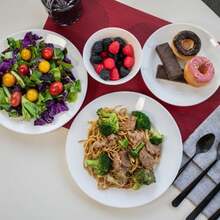 CYPNVajilla Everyday Luminarc 4 Personas 16pzFashion - 219618889 - Ver 8