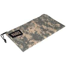 CYPNKlein Tools 5139C Zipper Bag Cordura Camouflage 12-1/2" X 7"Fashion - 227365945 - Ver 8