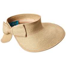 Hiking Sun Hats - 226619193 - View 4