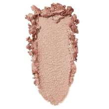 ColourPop Super Shock Shadow - High-Pigment, Crème-Powder Eye Makeup - Single Glitter Eyeshadow With Zero Fallout And Unique Bouncy Texture - Amaze (0.074 Oz) - ColorB - 查看 2