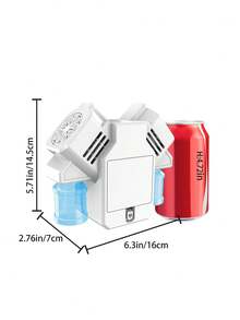 Dual-Head Fully Automatic Bubble Machine, Hands-Free Desktop One-Button Bubble Maker, Suitable For Parties, Stage Performances, Birthday Gifts, Multi-Hole Simultaneous Bubble Production, Various Lighting Effects, Dense Bubble Generation (Batteries And Bubble Solution Not Included) - Multicolor - View 4