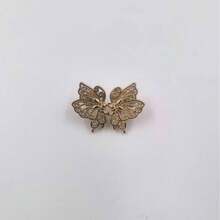 Clothing Anti-Slip Accessories