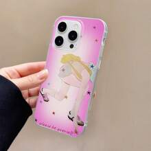 Basic Phone Cases - Sac à dos fille DKIMD-Blanc-NPTSEYStar - Voir 4