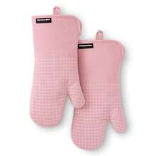 227321045
