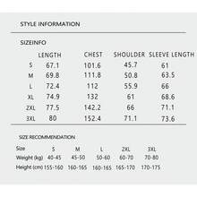 , Combining Retro And Street Style, This Classic Retro Y2K Spider Web Popular Letter Pattern 270g Fleece Sport Hoodie. This Is A Men's Autumn And Winter High-Quality Retro Fashion Brand Loose, Soft And Comfortable Black Long Sleeved Sports Hoodie, Suitable For Outdoor Wear In Autumn And Winter, With A Certain Thickness, Suitable For Daily Wear And Giving To Friends, Outdoor Activities, Back To School Gifts, Christmas Gifts. 2026 - màu đen - Xem 6