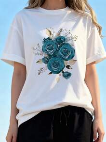 Talla grande - Talla grande - Talla grande - Talla grande - Talla grande-1 - Blanco 2 - Ver 1
