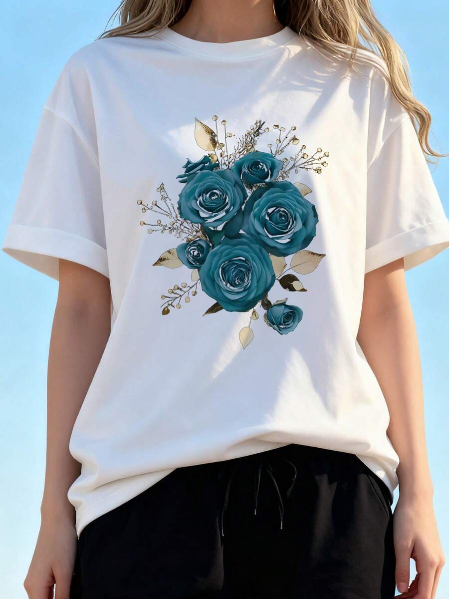 Talla grande - Talla grande - Talla grande - Talla grande - Talla grande-1 - Blanco 2 - Ver 1
