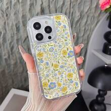 Fashion Phone Cases - Clear - View 6
