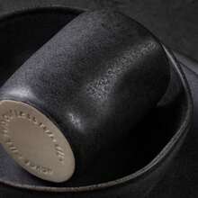 Tableware & Drinkware Organizers