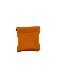 2026新款大容量双层防水PU皮化妆包，多功能旅行收纳包，化妆品收纳包，洗漱包，女士防水大容量旅行化妆包，旅行洗漱包，必备礼品收纳包，拉链收纳包，指甲油和化妆品收纳包，香水收纳包，旅行化妆包，指甲油收纳包。情人节礼物，节日礼物。 - 彩色 - 查看 11