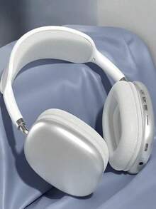 P9 TWS Macaron Wireless Bluetooth Earphones - Immediate Shipping - trắng - Xem 4