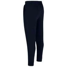 Cruyff Men Outdoor Sweatpants & Joggers - Black - View 5