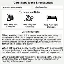 Elegant Teacher's Day Bracelet - Suitable For Both Men And Women, A Great Way To Express Gratitude To Education Workers, As A Christmas Gift, Or To Give To Student Guardians. - Multicolor - View 4