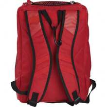 CYPNRawlings Serie CHAOS Mochila Juventud Béisbol y Softbol Fastpitch Varios coloresFashion - 219613962 - Ver 6