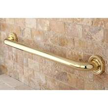 Grab Bars - 227472047 - 查看 6