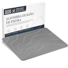 Bathtub Mats - E-gris - View 9
