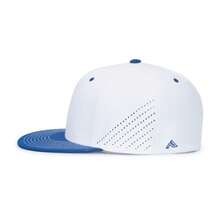 CYPNPacific Headwear Premium Lightweight Perforated Pacflex Cap Powered by Coolcore® Gorra Gorra de béisbol Unisex AdultoFashion - 227402693 - Ver 5