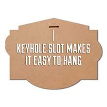 CYPNYouTheFan   Fan Cave LetreroFashion - 227463456 - Ver 6