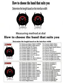 1pc Fashion Smartwatch Band, Compatible With Fitbit Versa 3/Versa 4/Sense/Sense 2, Women's Elastic Strap Compatible With Apple Watch 38/40/41/42/44/45/46mm, Fits Ultra 3/2/1 Series 1-11&SE, 20/22mm Wristband Compatible With 20/22mm Lug Width Smart Watches (/Garmin/ Etc.), Replacement Watch Band - Black - View 11