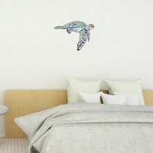 Wall Tapestry - 219686593 - 查看 3