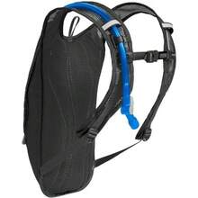Hydration Bag - 227385665 - 查看 3
