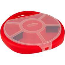 CYPNBucket Boss - Bucket Seat Small Parts Organizer Bucket Organization 10010Fashion - 219746261 - Ver 7