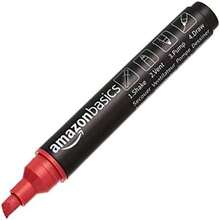 Office & Stationery Storage Set - 鮮豔的色彩 - 查看 4