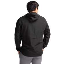 CYPNCutter and Buck Cutter and Buck Charter Eco - chamarra anorak reciclada para hombre Chaqueta HombreFashion - 227569119 - Ver 5