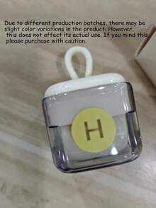 1 Stück Mini wiederverwendbarer Fusselroller mit Aufbewahrungsbox, waschbar, neuer tragbarer Tierhaarentferner - Tierhaarentferner, starker Klebestoff Stoffrasierer mit Staubkollektor, wiederverwendbarer tragbarer Defuzzer für Kleidung, Tierhaar, Zuhause, Auto, Büro, Reise, Geschenk für Frauen, Mütter, Töchter - Verschiedenfarbig - Übersicht 11