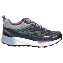 Chiruca Women Hiking Boots