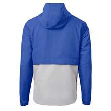CYPNCutter and Buck Cutter and Buck Charter Eco - chamarra anorak reciclada para hombre Chaqueta HombreFashion - 227569119 - Ver 3