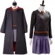 Women's M