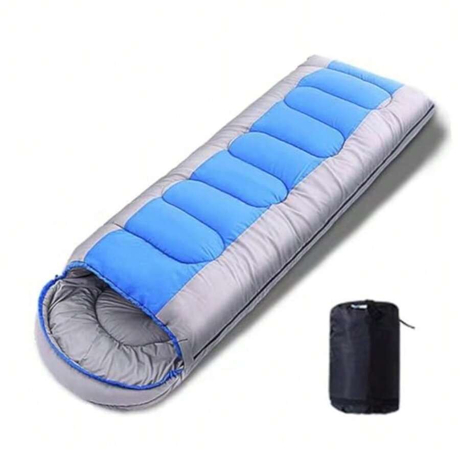 Sleeping Bags