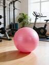 Yoga Ball