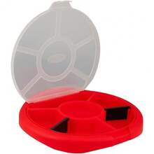 CYPNBucket Boss - Bucket Seat Small Parts Organizer Bucket Organization 10010Fashion - 219746261 - Ver 6