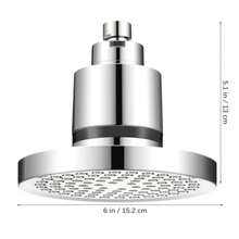 Showerhead Filters - 227486844 - View 3